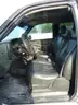 2005 CHEVROLET SILVERADO 1500 EXTENDED CAB PICKUP, 4WD