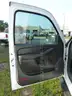 2005 CHEVROLET SILVERADO 1500 EXTENDED CAB PICKUP, 4WD