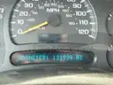 2005 CHEVROLET SILVERADO 1500 EXTENDED CAB PICKUP, 4WD