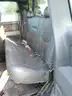 2005 CHEVROLET SILVERADO 1500 EXTENDED CAB PICKUP, 4WD