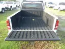2005 CHEVROLET SILVERADO 1500 EXTENDED CAB PICKUP, 4WD