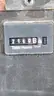 Two Cummins Generators Model: 125DGEA And Transfer Switch