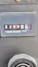 Cummins Generator #3  Model: DGCB-4962800, Transfer Switch
