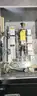 Cummins Generator #3  Model: DGCB-4962800, Transfer Switch
