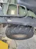 ATV, HONDA FOURTRAX FOREMAN, 4X4