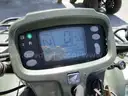 ATV, HONDA FOURTRAX FOREMAN, 4X4