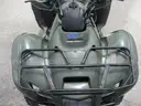 ATV, HONDA RANCHER, 4X4
