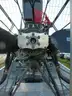 AIRBOAT,13&#x27; 7&#x22; PANTHER, LYCOMING ENGINE w/TRAILER