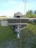 AIRBOAT,13&#x27; 7&#x22; PANTHER, LYCOMING ENGINE w/TRAILER