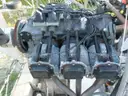 AIRBOAT,13&#x27; 7&#x22; PANTHER, LYCOMING ENGINE w/TRAILER
