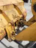 1998 JOHN DEERE 4WD TRACTOR 544H FRONT LOADER