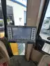 1998 JOHN DEERE 4WD TRACTOR 544H FRONT LOADER