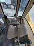 1998 JOHN DEERE 4WD TRACTOR 544H FRONT LOADER