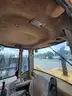 1998 JOHN DEERE 4WD TRACTOR 544H FRONT LOADER