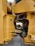 1998 JOHN DEERE 4WD TRACTOR 544H FRONT LOADER