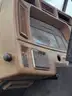 1998 JOHN DEERE 4WD TRACTOR 544H FRONT LOADER