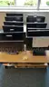 Quantity 24 Total - DELL Monitors - 22&#x22; Pallet #230
