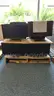 Quantity 24 Total - DELL Monitors - 22&#x22; Pallet #230