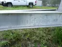 JON BOAT 16&#x27; ALUMINUM, GALVANIZED TRAILER, SINGLE-AXLE,  40-HP OUTBOARD