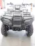 ATV, HONDA FOREMAN, 4X4