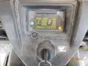 ATV, HONDA FOREMAN, 4X4