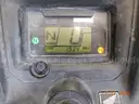 ATV, HONDA FOREMAN, 4X4