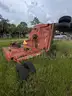 MOWER, 13.5 FT, FLEX WING ROTARY CUTTER FN162