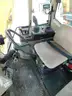 2008 JOHN DEERE TRACTOR, SLOPE-MOWER BOOM, DIESEL, 4X4, 105-HP