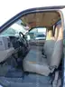 1999 FORD F-450 SD CHASSIS AND CAB, 7.3L V8 OHV 16V TURBO DIESEL