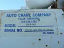 1999 FORD F-450 SD CHASSIS AND CAB, 7.3L V8 OHV 16V TURBO DIESEL