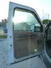1999 FORD F-450 SD CHASSIS AND CAB, 7.3L V8 OHV 16V TURBO DIESEL