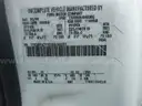 1999 FORD F-450 SD CHASSIS AND CAB, 7.3L V8 OHV 16V TURBO DIESEL
