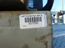 1999 FORD F-450 SD CHASSIS AND CAB, 7.3L V8 OHV 16V TURBO DIESEL