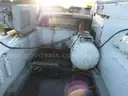 1999 FORD F-450 SD CHASSIS AND CAB, 7.3L V8 OHV 16V TURBO DIESEL