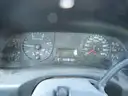 2007 FORD F-550 CHASSIS AND CAB, 6.0L V8 OHV 32V TURBO DIESEL