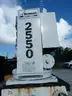 2007 FORD F-550 CHASSIS AND CAB, 6.0L V8 OHV 32V TURBO DIESEL
