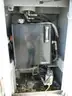 2007 FORD F-550 CHASSIS AND CAB, 6.0L V8 OHV 32V TURBO DIESEL