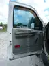 2007 FORD F-550 CHASSIS AND CAB, 6.0L V8 OHV 32V TURBO DIESEL