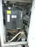 2007 FORD F-550 CHASSIS AND CAB, 6.0L V8 OHV 32V TURBO DIESEL