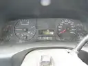 2007 FORD F-550 CHASSIS AND CAB, 6.0L V8 OHV 32V TURBO DIESEL