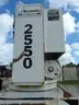 2007 FORD F-550 CHASSIS AND CAB, 6.0L V8 OHV 32V TURBO DIESEL