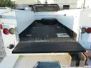 2006 FORD F-350 SD CHASSIS AND CAB, 4WD
