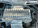 2006 FORD F-350 SD CHASSIS AND CAB, 4WD