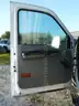 2006 FORD F-350 SD CHASSIS AND CAB, 4WD