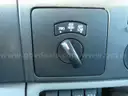 2006 FORD F-350 SD CHASSIS AND CAB, 4WD