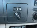 2006 FORD F-350 SD CHASSIS AND CAB, 4WD