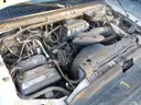 2006 FORD F-350 SD CHASSIS AND CAB, 4WD