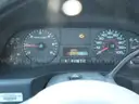 2006 FORD F-350 SD CHASSIS AND CAB, 4WD