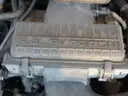 2006 FORD F-350 SD CHASSIS AND CAB, 4WD