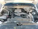 2006 FORD F-350 SD CHASSIS AND CAB, 4WD